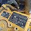 2023-caterpillar-289d3-image-24