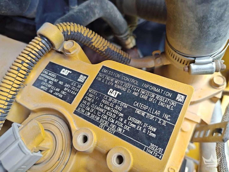 2023-caterpillar-289d3-image-24