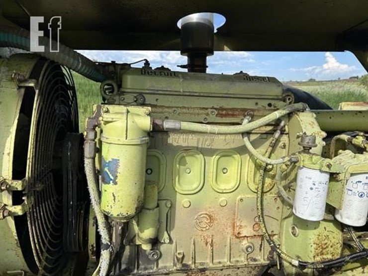 terex-ts14b054-image-97