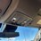 gmc-sierra-2500hd-image-25