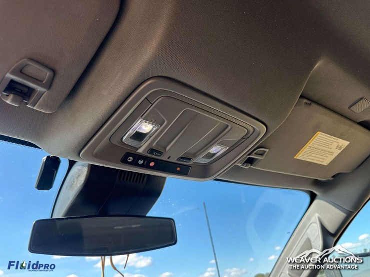 gmc-sierra-2500hd-image-25