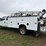 2015-ford-f550-image-3