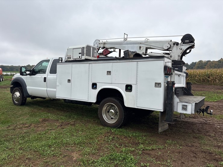 2015-ford-f550-image-3