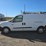 2015-ram-promaster-city-image-5