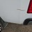 2014-chevrolet-silverado-2500hd-image-33