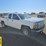 2015-chevrolet-silverado-1500-image-2