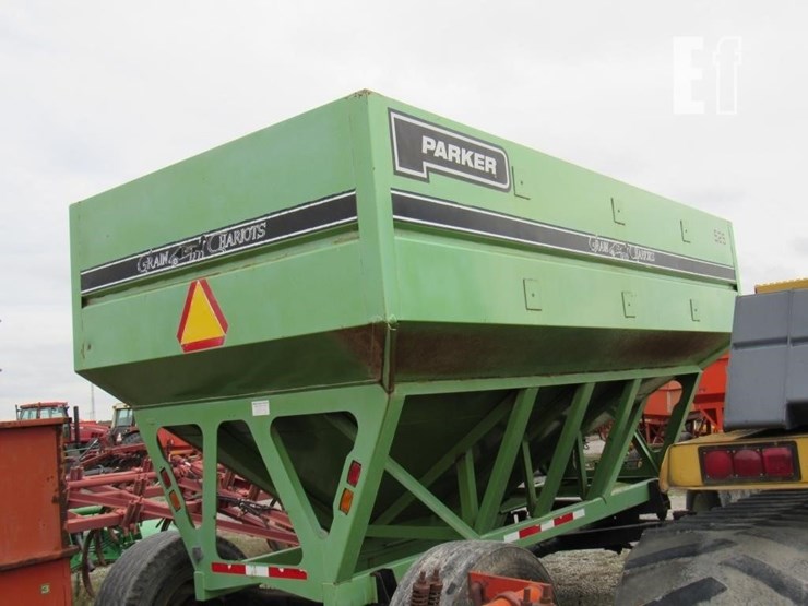 parker-525-image-12