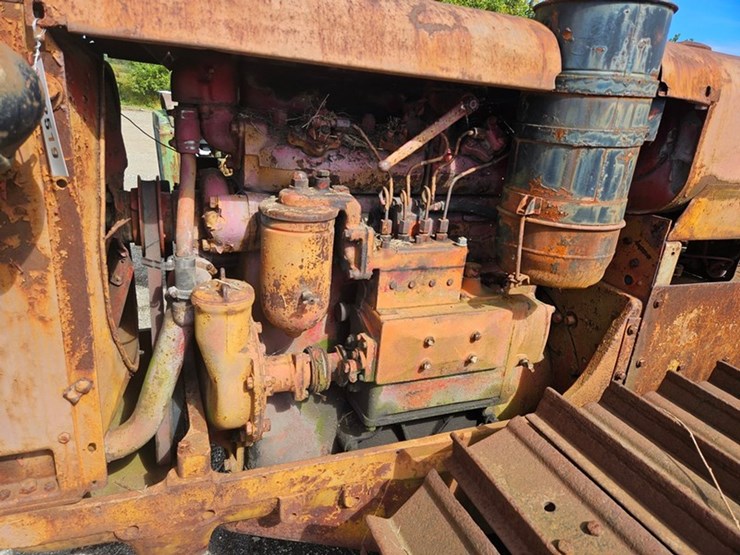 #2519-•-1939-mccormick-deering-td35-crawler-tractor-image-13