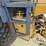 1999-komatsu-wa380-image-15
