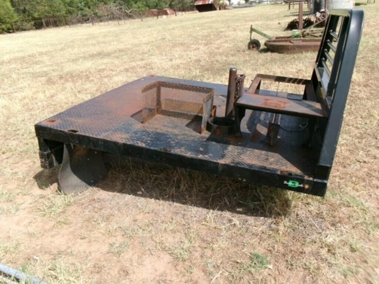 bed,-7'-butler-image-1