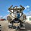 2014-international-workstar-7500-image-6