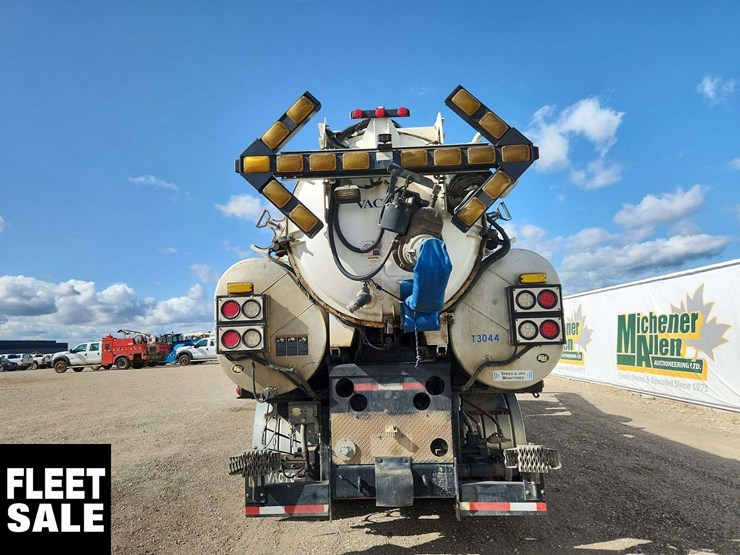 2014-international-workstar-7500-image-6