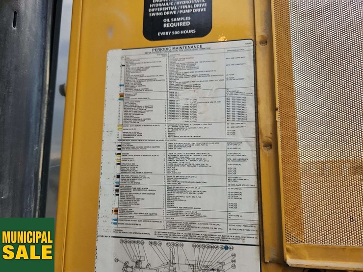 2012-deere-770gp-image-32