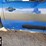 2011-chevrolet-silverado-3500hd-image-38