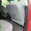 2015-dodge-2500-image-34