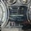 2010-dodge-ram-2500-image-26