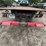 #1935-•-2004-chevrolet-5500-roll-back-truck-image-24