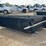 qty-of-(24)-10-ft.-galvanized-steel-fence-image-3