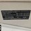 2019-nissan-nv3500hd-image-29