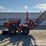 ditch-witch-rt45-image-2