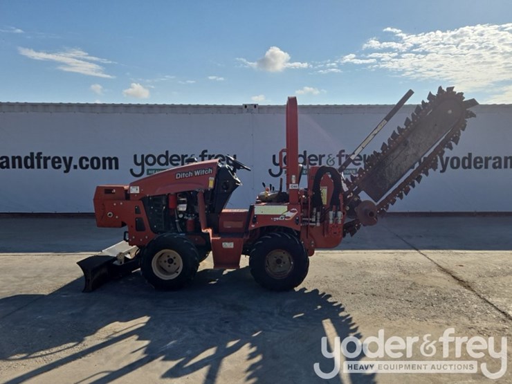 ditch-witch-rt45-image-2