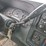 gmc-sierra-2500hd-image-21