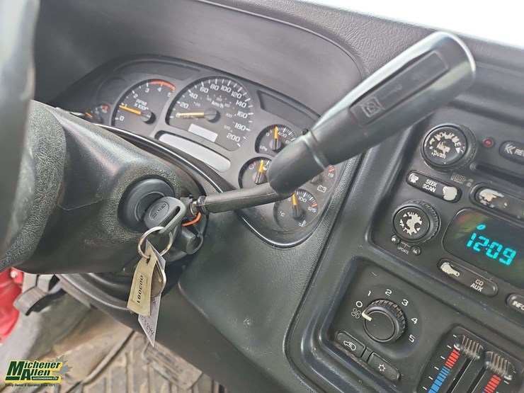 gmc-sierra-2500hd-image-21
