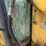 new-holland-b95-image-28