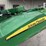 john-deere-mx10-image-11