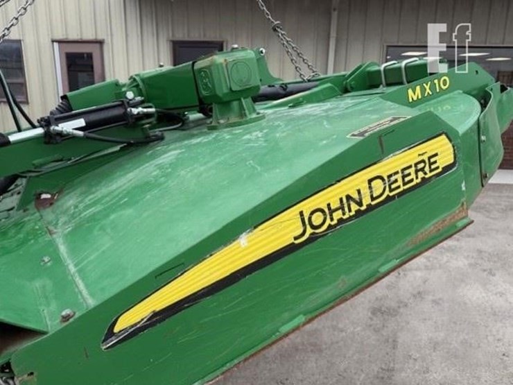 john-deere-mx10-image-11