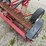 case-ih-1100-image-11