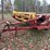 new-holland-488-image-1