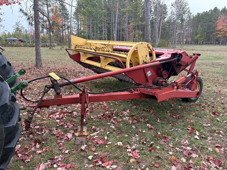 new-holland-488-image-1