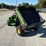 john-deere-turf-gator-image-3
