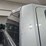 2014-ford-f150-image-38