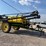 great-plains-tsf1060-image-19