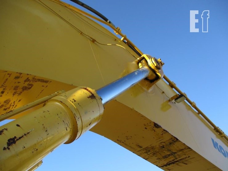 1998-komatsu-pc1100-lc-6-image-55