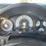 2007-toyota-fj-cruiser-image-17