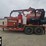 2012-ditch-witch-fx30-image-6