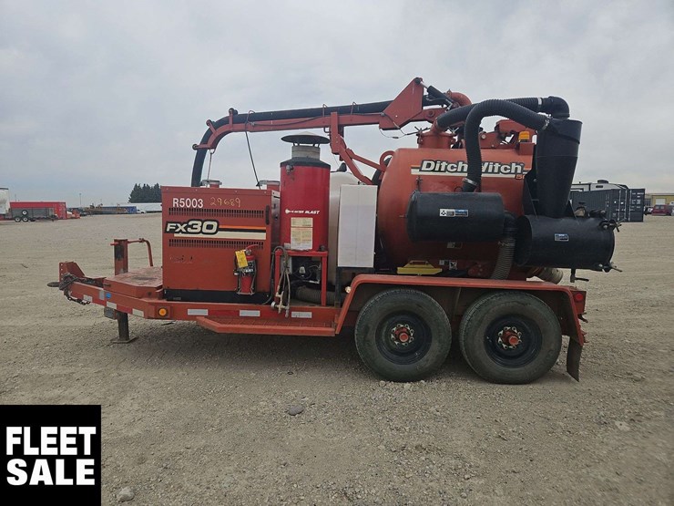 2012-ditch-witch-fx30-image-6