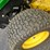 1996-john-deere-455-image-35