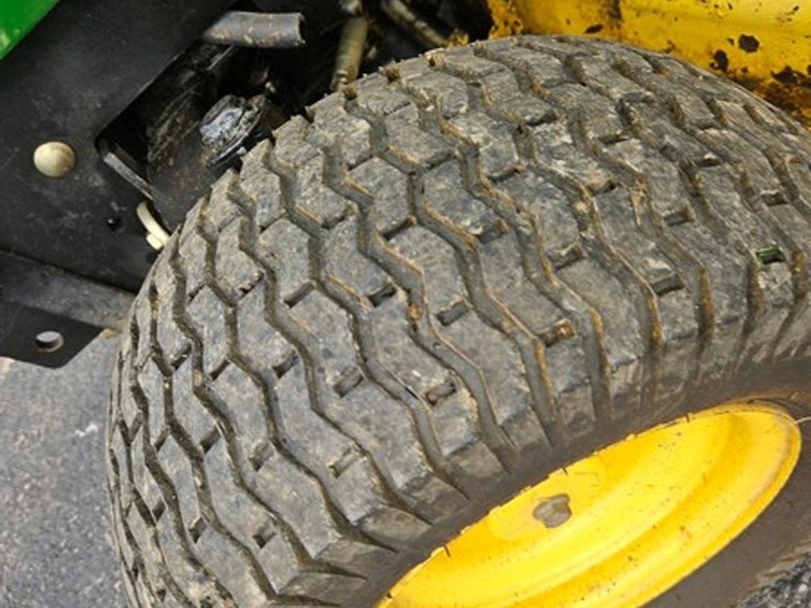 1996-john-deere-455-image-35