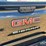 gmc-sierra-2500hd-image-45
