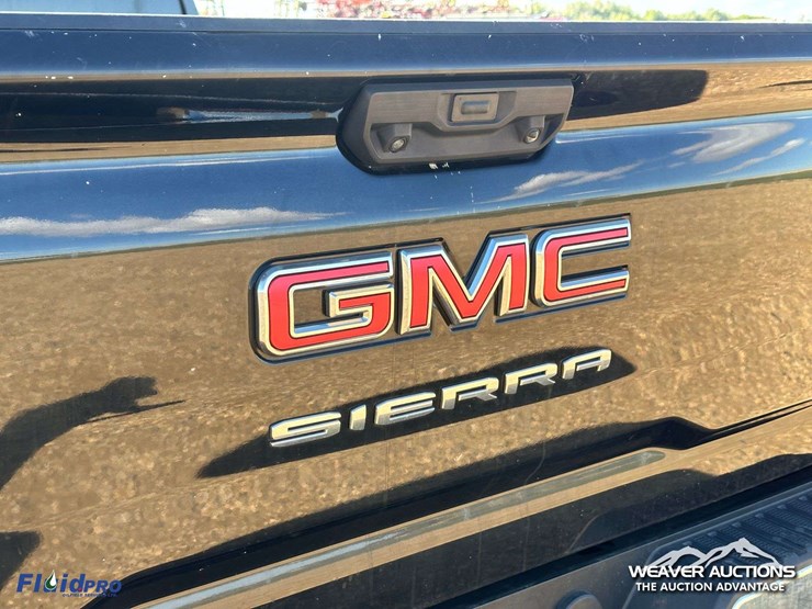 gmc-sierra-2500hd-image-45