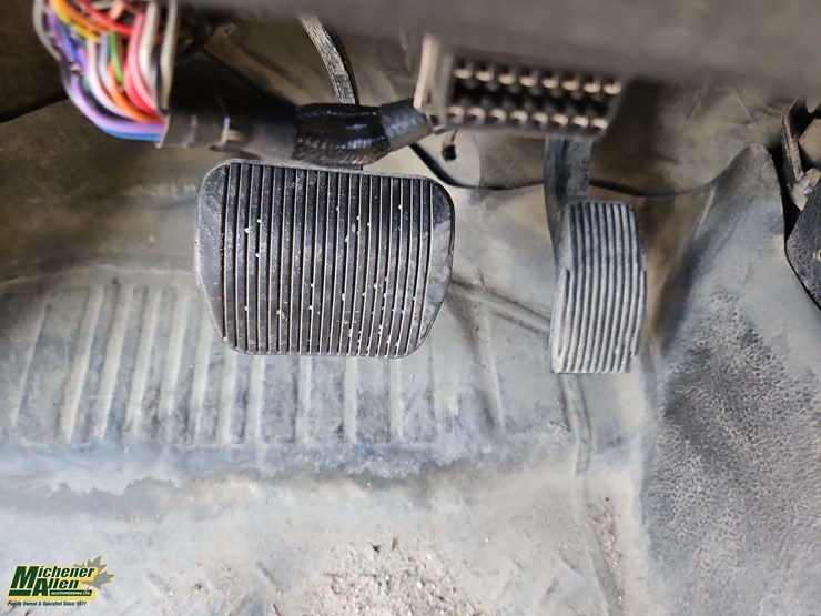 2013-ford-f150-image-23