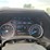 2022-ford-f250-image-6