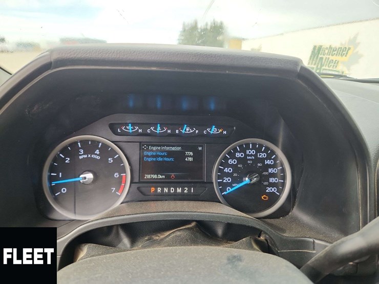 2022-ford-f250-image-6