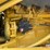 john-deere-2-image-15