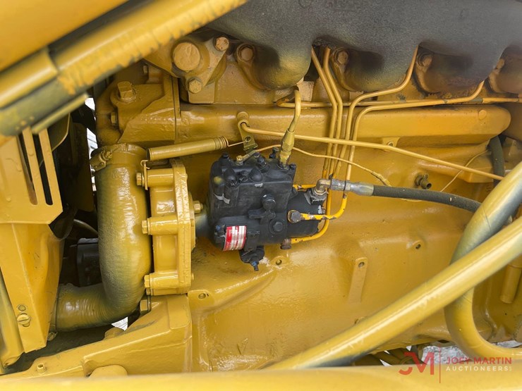 john-deere-2-image-15