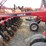 case-ih-5400-image-10
